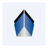 SHFS logo